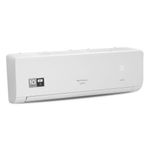 Ar-Condicionado Split Springer Midea 18000Btus Frio 220V