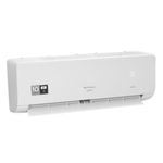 Ar-Condicionado 18000Btus Frio 220V 38AGVQB24M5