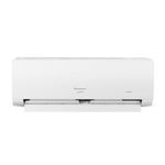 Ar-Condicionado Split Springer Midea Inverter Xtreme Save Connect Quente e Frio 18000Btus 220V