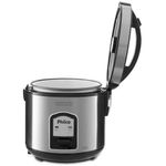 Panela de Arroz Elétrica
