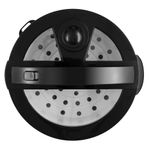Panela Elétrica Philco PH5P