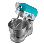 Batedeira Planetária Philco Turbo Azul PBP1200