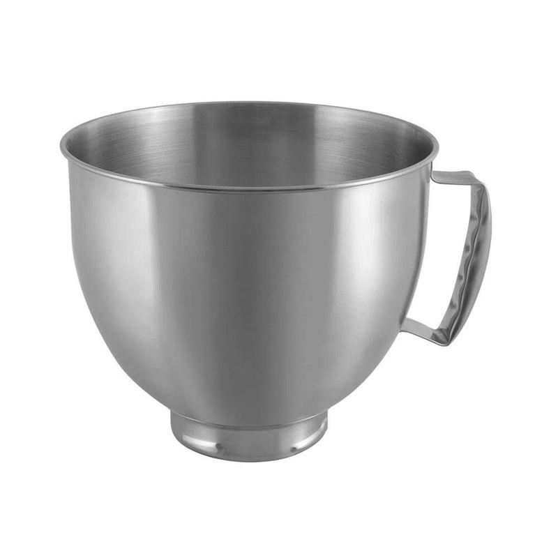 Batedeira Philco 5L Vermelho PBP1200