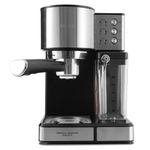 Cafeteira Expresso Philco Latte 20 Bar 5 em 1 PCF21P - 220V