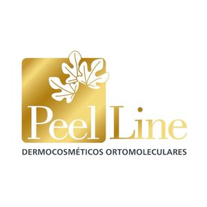 Rejuvenescedor Fluído Facial DMAE 10% Peel Line 30ml