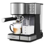 Cafeteira Expresso Philco Latte 20