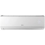 Ar-Condicionado Split Gree Inverter Eco Garden 18000BTUs Frio 220V GWC18QD-D3DNB8M