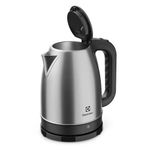 Chaleira Elétrica Electrolux Efficient EEK10