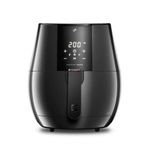 Fritadeira Air Fryer Electrolux EAF20 220v