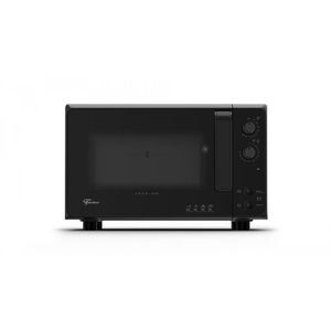 Forno Elétrico de Bancada Fischer Premier 48L Preto