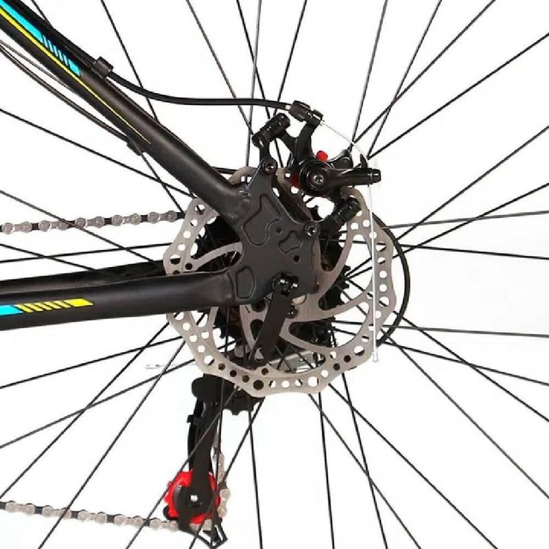 4750036_5_zoom