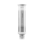 Refil Filtro para Purificador de Água Electrolux PE12
