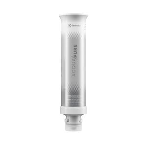 Refil Filtro para Purificador de Água Electrolux PE12