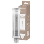 Refil Filtro para Purificador de Água PE12