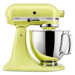 Batedeira Stand Mixer KitchenAid Artisan Kyoto Glow KEA30CK