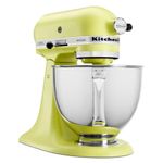 Batedeira Stand Mixer KitchenAid Artisan Kyoto Glow