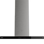 Coifa-de-Ilha-Oster-90cm-OCFA590
