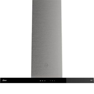 Coifa de Ilha Oster 90cm OCFA590