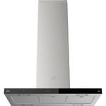 Coifa-de-Ilha-Oster-90cm-OCFA590