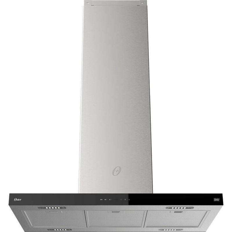 Coifa-de-Ilha-Oster-90cm-OCFA590