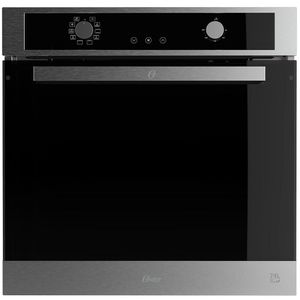 Forno Elétrico Oster de Embutir 74L 220V OFOR7491