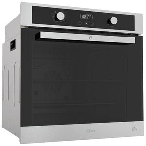Forno Elétrico Oster de Embutir 74L 220V OFOR7491