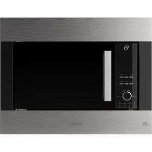 Micro-ondas Oster de Embutir 26L OMIC251