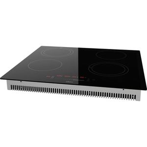 Cooktop de Indução Oster 4 Bocas OTOP402 - 220V