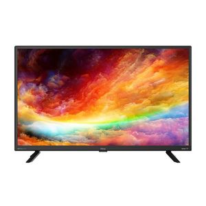 Smart TV Philco Roku 32" LED HD PTV32G70RCH
