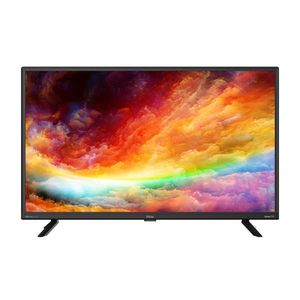 Smart TV Philco Roku 32" LED Ultra HD - PTV32G70RCH