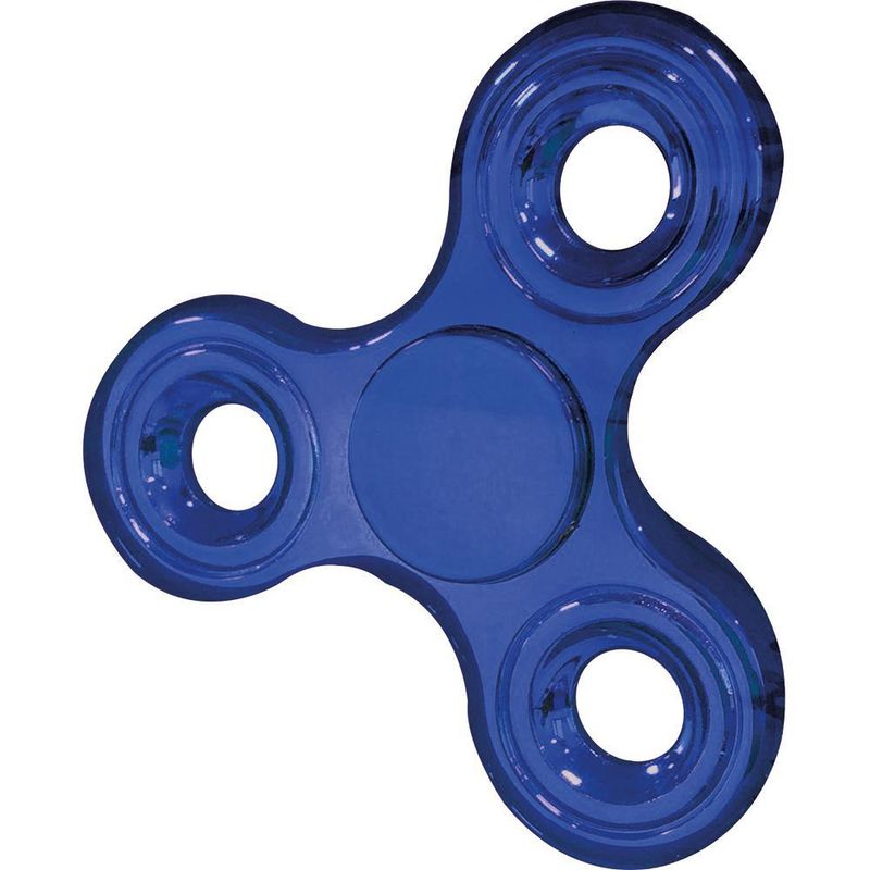 17230615346096