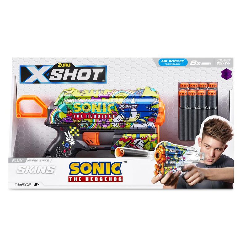 17230642737570