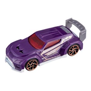 Mini Veículo Die Cast Metal Machine 1:64 - Tracer