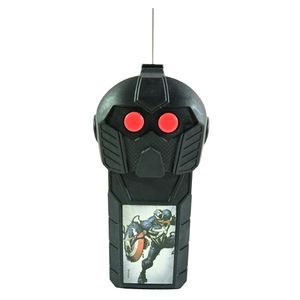 Veículo Controle Remoto Venom Venosoldier