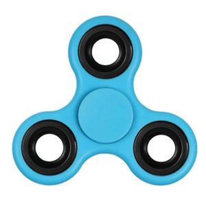 1 Fidget Spinner Original Sortido