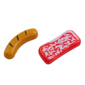 PATRULHA CANINA - CAMPING - KIT COM FOGAREIRO