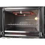 Forno-Eletrico-44L-Fischer-Branco---127V