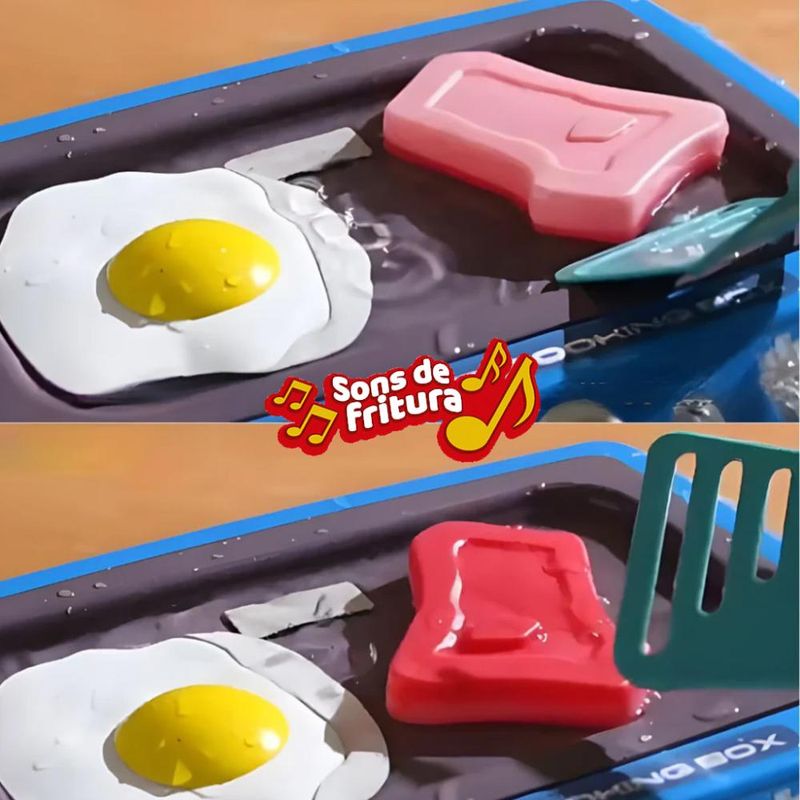 17230617730808