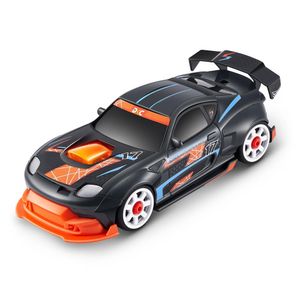 Capacete Surpresa Metal Machines Speed Hero 20 peças, Cinza