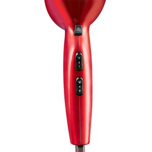 Secador de Cabelo Cherry 2100W Philco 220V