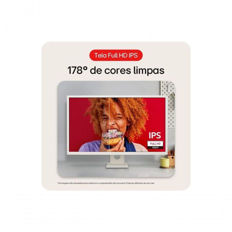 17234692460047