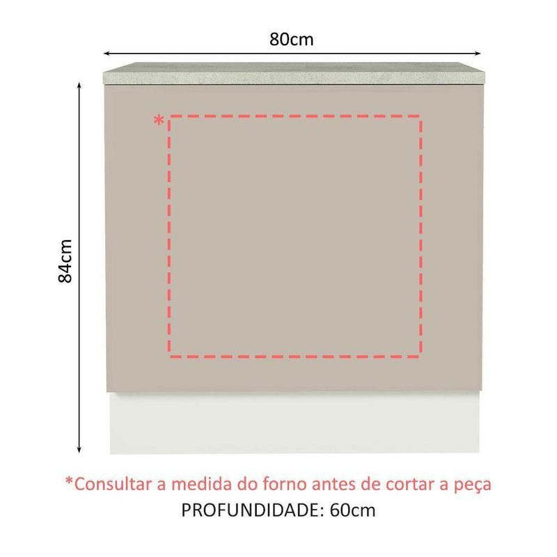 17236546969657