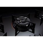 Cooktop Fischer Fit Line 26300-57079 Preto Bivolt