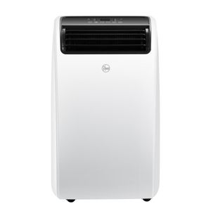 Ar-Condicionado Portátil 12000 BTU’s Quente e Frio 220V