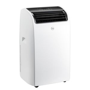 Ar-Condicionado Portátil 12000 BTU’s Quente e Frio 220V