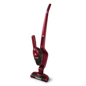 Aspirador de Pó Vertical Electrolux - Ergorapido Ultra Red - 2 em 1 - Bivolt