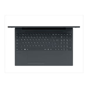 Notebook VAIO® FE15 Intel® Core™ i5-10210U Windows 11 Home 16GB RAM 256GB SSD 15,6'' Full HD - Cinza Escuro