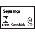 17229567814037
