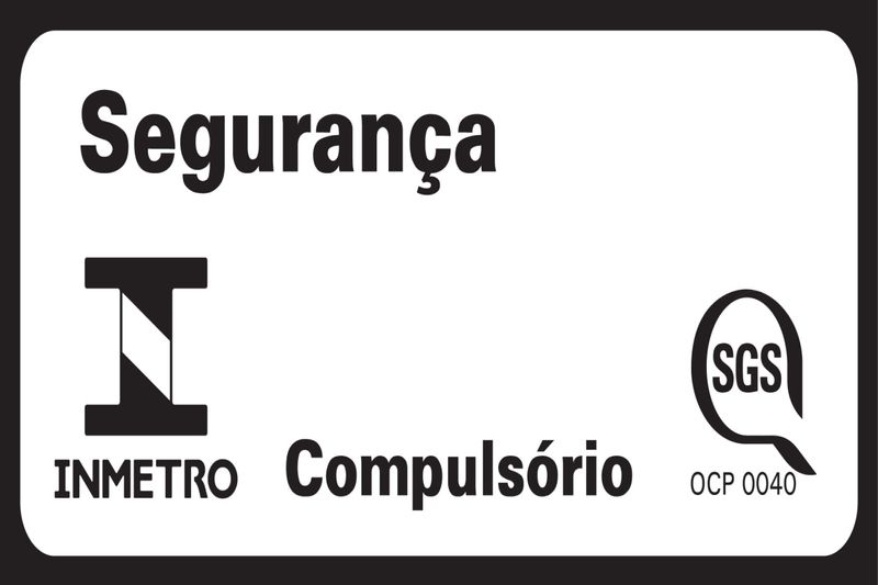 17229567772871
