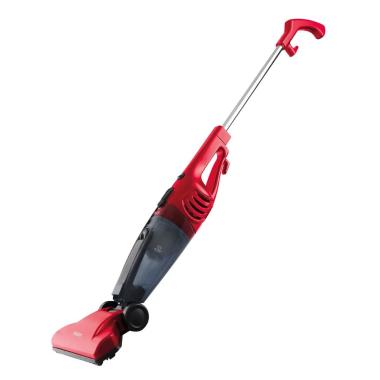 Aspirador de Pó Philco Rapid Turbo PH1100 PAS02V